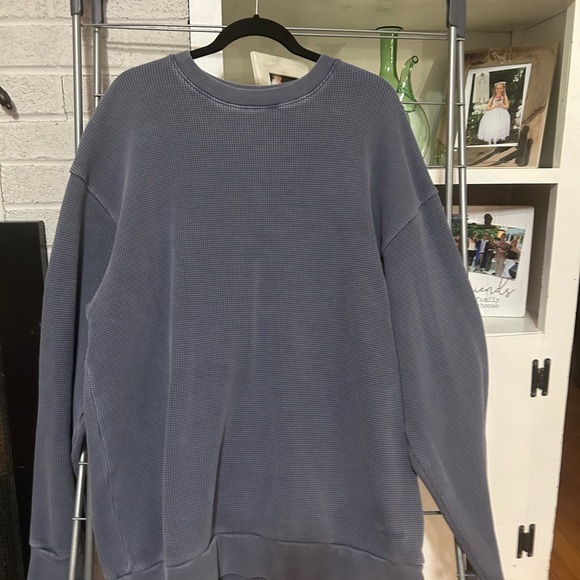 TALENTLESS MENS HEAVY THERMAL - Picture 4 of 5